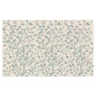 Fotótapéta - Megjött a tavasz