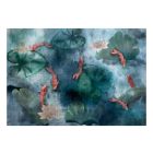 Fotótapéta - Rózsaszín vidámság