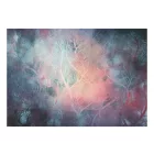 Fotótapéta - Levelek a dzsungelből