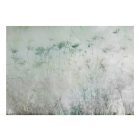 Fotótapéta - Indián nyár 1