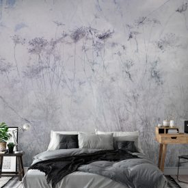 Fotótapéta - Indián nyár 2