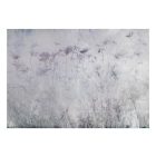 Fotótapéta - Indián nyár 2