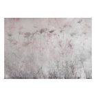 Fotótapéta - Indián nyár 3