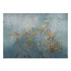 Fotótapéta - Hajnali virágzás