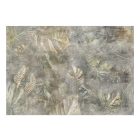 Fotótapéta - Reggeli pillanatok