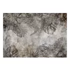 Fotótapéta - Natúr világ