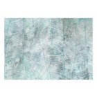 Fotótapéta - Banán levelek