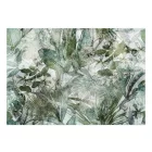 Fotótapéta - Reggeli harmat