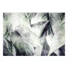 Fotótapéta - A ligetben