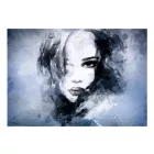 Fotótapéta - Enigma 1