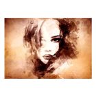 Fotótapéta - Enigma 2