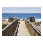 Fotótapéta - Tengeri séta