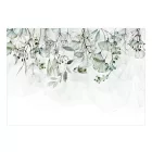 Fotótapéta - Ködös természet 2