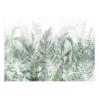 Fotótapéta - Varázs liget 1