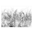 Fotótapéta - Varázs liget 2