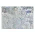 Fotótapéta - Erdei lehetőségek