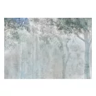 Fotótapéta - Erdei lehetőségek 2