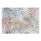 Fotótapéta - Levelek napsütésben