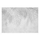 Fotótapéta - A nyugalom szigete