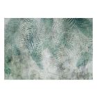 Fotótapéta - Pálmafák alatt