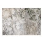 Fotótapéta - Jurassic Ginkgo