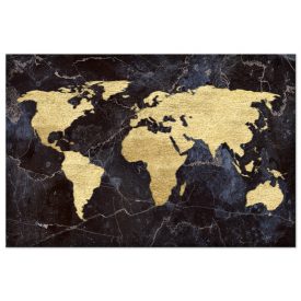 Kép - Arany világ 3