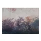 Fotótapéta - Forróságban