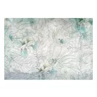 Fotótapéta - A békés Kakadu