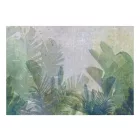 Fotótapéta - Banán erdőben