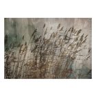 Fotótapéta - Viharos rét