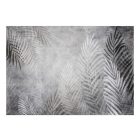 Fotótapéta - A pálmafák árnyékában