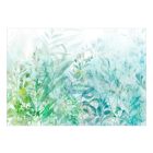 Fotótapéta - Ünnepi játék