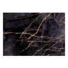 Fotótapéta - Arany erezet