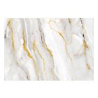 Fotótapéta - Nemesek köve