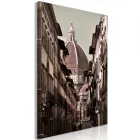 Kép - Firenze