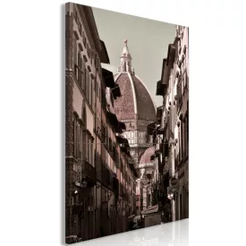 Kép - Firenze