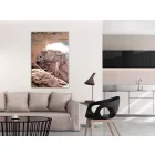 Kép - Colorado gyöngyszeme