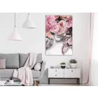 Kép - Csókolj meg