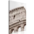 Kép - Colosseum 2