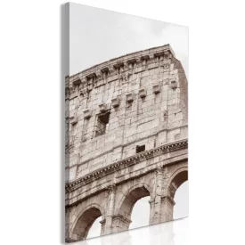 Kép - Colosseum 2