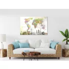 Kép - A világ csodái