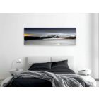 Kép - Tengeri elegancia