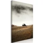 Kép - Menedékház 2