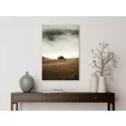 Kép - Menedékház 2