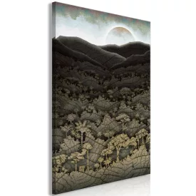 Kép - Dzsungel másképp