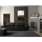 Kép - Hegyek, völgyek között