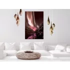 Kép - Sarki fényesség