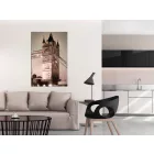 Kép - Londoni Tower Híd