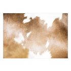 Fotótapéta - Tehén mintázat