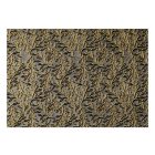 Fotótapéta - Arany díszítések